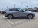 Thumbnail image of 2024 BMW X3 at Serra Buick Gmc Champaign