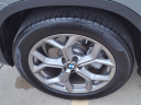 Thumbnail image of 2024 BMW X3 at Serra Buick Gmc Champaign