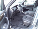 Thumbnail image of 2024 BMW X3 at Serra Buick Gmc Champaign