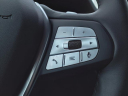Thumbnail image of 2024 BMW X3 at Serra Buick Gmc Champaign