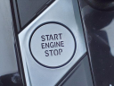 Thumbnail image of 2024 BMW X3 at Serra Buick Gmc Champaign