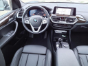 Thumbnail image of 2024 BMW X3 at Serra Buick Gmc Champaign
