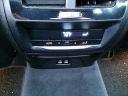 Thumbnail image of 2024 BMW X3 at Serra Buick Gmc Champaign