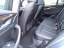 Thumbnail image of 2024 BMW X3 at Serra Buick Gmc Champaign