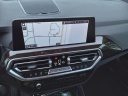 Thumbnail image of 2024 BMW X3 at Serra Buick Gmc Champaign