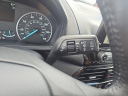 2018 Ford EcoSport Titanium at MikeMorganHyundai-NEW of Shreveport, LA