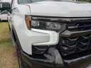 Thumbnail image of 2022 Chevrolet Silverado 1500 at Langdale Honda