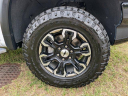 Thumbnail image of 2022 Chevrolet Silverado 1500 at Langdale Honda