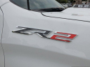 Thumbnail image of 2022 Chevrolet Silverado 1500 at Langdale Honda