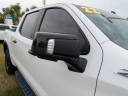 Thumbnail image of 2022 Chevrolet Silverado 1500 at Langdale Honda