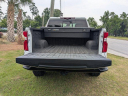 Thumbnail image of 2022 Chevrolet Silverado 1500 at Langdale Honda
