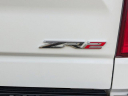 Thumbnail image of 2022 Chevrolet Silverado 1500 at Langdale Honda