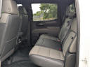 Thumbnail image of 2022 Chevrolet Silverado 1500 at Langdale Honda