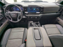 Thumbnail image of 2022 Chevrolet Silverado 1500 at Langdale Honda