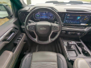 Thumbnail image of 2022 Chevrolet Silverado 1500 at Langdale Honda
