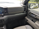 Thumbnail image of 2022 Chevrolet Silverado 1500 at Langdale Honda