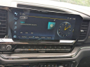 Thumbnail image of 2022 Chevrolet Silverado 1500 at Langdale Honda