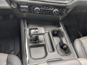Thumbnail image of 2022 Chevrolet Silverado 1500 at Langdale Honda