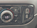 Thumbnail image of 2022 Chevrolet Silverado 1500 at Langdale Honda