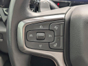 Thumbnail image of 2022 Chevrolet Silverado 1500 at Langdale Honda