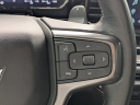 2022 Chevrolet Silverado 1500 ZR2 at Langdale Honda