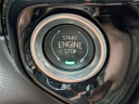 Thumbnail image of 2022 Chevrolet Silverado 1500 at Langdale Honda