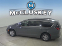 Thumbnail image of 2022 Chrysler Pacifica at Mccluskey Chevrolet Kings Automall
