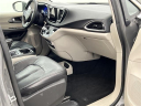 Thumbnail image of 2022 Chrysler Pacifica at Mccluskey Chevrolet Kings Automall