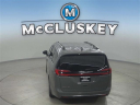 Thumbnail image of 2022 Chrysler Pacifica at Mccluskey Chevrolet Kings Automall