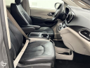 Thumbnail image of 2022 Chrysler Pacifica at Mccluskey Chevrolet Kings Automall