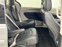 Thumbnail image of 2022 Chrysler Pacifica at Mccluskey Chevrolet Kings Automall