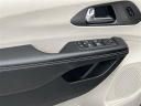 Thumbnail image of 2022 Chrysler Pacifica at Mccluskey Chevrolet Kings Automall