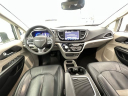 Thumbnail image of 2022 Chrysler Pacifica at Mccluskey Chevrolet Kings Automall