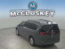 Thumbnail image of 2022 Chrysler Pacifica at Mccluskey Chevrolet Kings Automall