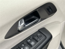 Thumbnail image of 2022 Chrysler Pacifica at Mccluskey Chevrolet Kings Automall