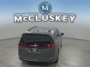 Thumbnail image of 2022 Chrysler Pacifica at Mccluskey Chevrolet Kings Automall