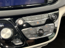 Thumbnail image of 2022 Chrysler Pacifica at Mccluskey Chevrolet Kings Automall
