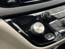 Thumbnail image of 2022 Chrysler Pacifica at Mccluskey Chevrolet Kings Automall