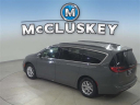 Thumbnail image of 2022 Chrysler Pacifica at Mccluskey Chevrolet Kings Automall