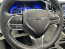 Thumbnail image of 2022 Chrysler Pacifica at Mccluskey Chevrolet Kings Automall