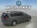 Thumbnail image of 2022 Chrysler Pacifica at Mccluskey Chevrolet Kings Automall