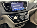 Thumbnail image of 2022 Chrysler Pacifica at Mccluskey Chevrolet Kings Automall