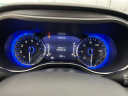 Thumbnail image of 2022 Chrysler Pacifica at Mccluskey Chevrolet Kings Automall