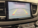 Thumbnail image of 2022 Chrysler Pacifica at Mccluskey Chevrolet Kings Automall