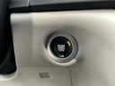 Thumbnail image of 2022 Chrysler Pacifica at Mccluskey Chevrolet Kings Automall