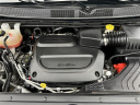 Thumbnail image of 2022 Chrysler Pacifica at Mccluskey Chevrolet Kings Automall
