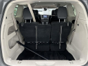 Thumbnail image of 2022 Chrysler Pacifica at Mccluskey Chevrolet Kings Automall