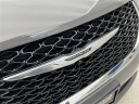 Thumbnail image of 2022 Chrysler Pacifica at Mccluskey Chevrolet Kings Automall