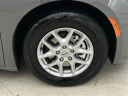 Thumbnail image of 2022 Chrysler Pacifica at Mccluskey Chevrolet Kings Automall