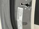 Thumbnail image of 2022 Chrysler Pacifica at Mccluskey Chevrolet Kings Automall